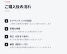 採用する側の目線で、刺さる自己PRを作ります 採用支援1,750名の現場目線で刺さる一文にします イメージ7