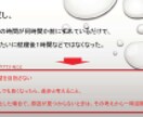 睡眠関連摂食障害、夜間摂食障害克服体験談売ります 入手困難な「謎の病」に立ち向かった１５年間の情報です。 イメージ5