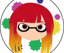 デザイン(名刺、ロゴ)写真撮影、動画作成などします デザイン、写真撮影、動画作成編集をしております イメージ1