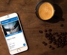 10Pまで同一価格！｜集客特化HP制作します 【ご成約特典】MEOとLINE構築で売上アップ支援！ イメージ10