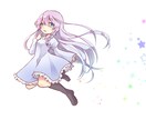 アイコン描きます オリジナルキャラクター等お描きします イメージ2