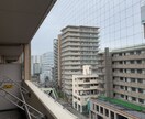 鳩よけネットの取り付けサポートします 【材料一式送付】取付けチャレンジされる方にプロがアドバイス イメージ1
