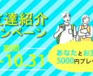 全サイズ1500円Web画像・バナー制作します 格安で高品質なデザインをお届け！！ イメージ2