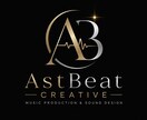 カラオケ音源作成★ヴォーカル除去します 無料オプション満載♪音声劣化が少なく綺麗な音でオフボーカル♪ イメージ2