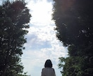 スッキリお悩み解決！視えたままお伝え致します 恋愛、結婚、人間関係、仕事、人生、ペットの気持ち等◎祈願付き イメージ7