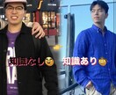 貴方に似合うファッションコーディネートを提案します リピーターの方限定‼︎お安くサポート イメージ1