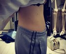 健康や綺麗になりたい方のために提供しています 簡単に痩せれたらどうですか？現状の自分に満足していない方へ イメージ2