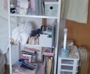 1部屋丸ごと断捨離/部屋の片付け7日間伴走します 簡単な捨て活を実践/景色が変わればあなたの意識が変わります♪ イメージ5