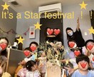 英語Deクラフト♪オンラインレッスンします 英語Deクラフト♪オンラインレッスンします^ ^ イメージ1