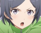 JK（女子高生）がお話聞きます 女子高生とお話しましょう⸝⸝>  ̫ <⸝⸝ ︎ イメージ1