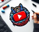 ショート動画用の台本を作成しますます TikTok・YouTube向けに最適化 イメージ1