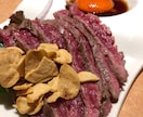 飲食店に関するスキルのご相談ます 飲食店での仕事やりやすくする方法 イメージ1