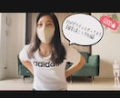 限定5名♡作業療法士がピラティスを優しく教えます 産後のママさん,美容,アンチエイジング,介護予防したい方へ♡ イメージ4
