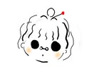 イラスト制作！10枚まで一律1000円承ります デフォルメイラスト！アイコンなどにどうぞ！ イメージ2