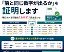 データ移行後の突合検証で証拠レポートを作ります 「前と同じ数字が出るか」を1セルずつ確かめて証拠を残します イメージ1