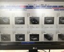 車の相場知りたい方、業者オークション全て見せます 車購入、愛車の買取査定にお悩みの方、必見です！！ イメージ1