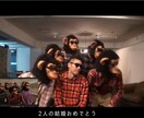 短編動画(3〜10分程度) 爆速で制作致します 過去実績200件以上の動画クリエイターが完全オーダーメイドで イメージ3