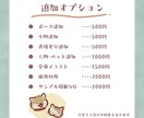商用OK！ゆるっと雰囲気似顔絵アイコン描きます SNS・ブログ・記念イラストにも◎ イメージ4