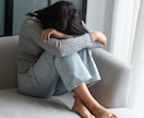 秘密の恋★お相手の本心を霊視で読み取ります 誰にも言えない恋…お相手の本心を霊視します イメージ2