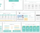 CanvaでXの図解・SNS画像作ります やさしく伝わるデザインでファンを増やすお手伝い イメージ3
