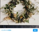 ネガティブな感情を癒すレメディをお選びします 7種類までの必要なレメディが穏やかに感情バランスを整えます イメージ6