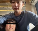 的確にアドバイスさせていただけるように心掛けてます 恋愛、愚痴、なんでもお気軽にご相談お待ちしてます！ イメージ1