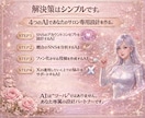 サロンの売上を伸ばすSNS集客をAIで叶えます 【初心者向け】広告費不要で来店が増え続ける新しい仕組みを構築 イメージ5