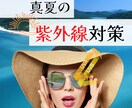 Instagram投稿をサポートします あなたの世界観を具現化！sns発信向け投稿 イメージ10