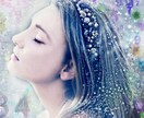 数秘術☆2022年のテーマ☆1年サイクル鑑定します ☆1月まで500円☆遅くても24時間以内に回答 イメージ1