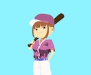 イベントポスターやサムネ用イラストを担当します イベントポスター数回経験ありよろしくお願いします イメージ2