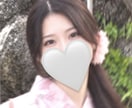 21才JD ♥ お喋りします 理系女子大生 / 無料メッセージも待ってます！♡ イメージ2