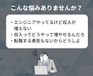 ITスキルで20万売り上げたココナラ副業伝授します 信頼され選ばれ続けるココナラ運用の全工程・ノウハウを大公開！ イメージ4