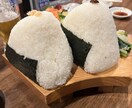 あなたのお悩み聞きます 気持ちを楽にすることには定評があります イメージ1
