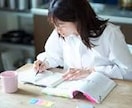 中小企業診断士資格取得のご支援致します 合格するための考え方をお伝えいたします イメージ1