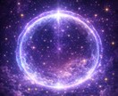 本気の方限定✴️強力な結界を張り幸せへと導きます 貴方とお相手の幸せを邪魔する人やライバルを跳ね返していきます イメージ4