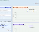 学べる・動かせるWebアプリ制作します 小さな課題を、小さなアプリでスマートに解決 イメージ6