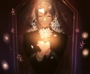 絵柄自在！？イラスト・デザイン全て受け付けます イメージに合わせ美大出身が描きます。ロゴなども受付てます。 イメージ8