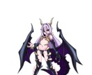 キャラクターイラスト承ります 同人ゲームやTRPGにいかがですか？ イメージ1