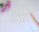 在宅ワーク・副業のやる気スイッチ押します 孤独なフリーランス・副業。一緒に頑張る友達になります！ イメージ3