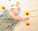 画像加工します スマホで撮った記念写真を加工します。 イメージ2