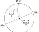 Studyaid B.D. の作業代行します 文章やグラフ(数学)を代わりに制作します イメージ9