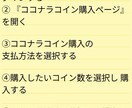 暇つぶしでも短時間でもお話聞きます 短時間しかできないから〜…と諦めないでください!! イメージ2