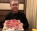 人生色々！経験豊富なオヤジがお話聞きます 知らない誰かに聞いて欲しいことをオヤジに話してみて下さい＾＾ イメージ1