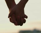 男性限定！あなたの傍に寄り添います 友人・恋人感覚で、お気軽にご連絡下さい♪数分でもOKです！ イメージ1