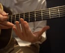 納品した音源を修正いたします 【こちらで納品した作品の修正サービスになります】 イメージ1