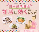 あなたの魅力を引き出すバナーをデザインします SNSやWEBサイト用のバナーをアレンジして差をつける イメージ5