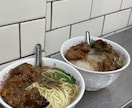 海外での留学、ワーホリ、就業準備手伝います 複数カ国で数多の経験を積んできた私があなたの悩み事を解決！ イメージ5