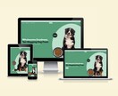 全てお任せ可能！ShopifyでEC構築します 実績多数のプロにあなたに合わせたECサイトを構築します イメージ7