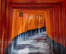 あなたの存在理由・魂の使命・人生の目的を霊視します 魂のルーツを読み解き、果たすべき使命と進むべき未来を導きます イメージ2