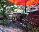 感覚過敏のお悩みうかがいます 人には理解されにくいご自身の感覚、心のうちをお話する場に イメージ4